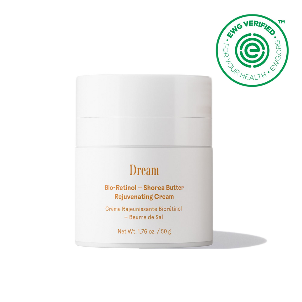 Radiance Grape Stem Cell + Squalane Ultra-Hydrating Cream – The