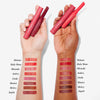 Legendary Serum Lipstick - Makeup - RMS Beauty - Legendary-Lipstick-Arm-Swatch - The Detox Market | Always
