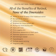True Botanicals-Phyto-Retinol Sleep Serum-Skincare-14882167-7_1780a944-bc1e-4cef-b6de-c5e4408d2413-The Detox Market | 