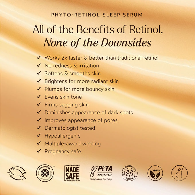 True Botanicals-Phyto-Retinol Sleep Serum-Skincare-14882167-7_1780a944-bc1e-4cef-b6de-c5e4408d2413-The Detox Market | 