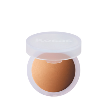 Cloud Set Baked Setting & Smoothing Powder