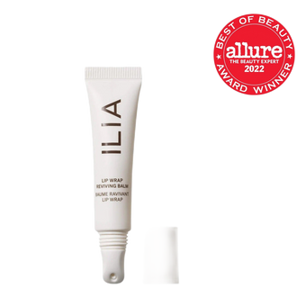 Lip Wrap Reviving Balm