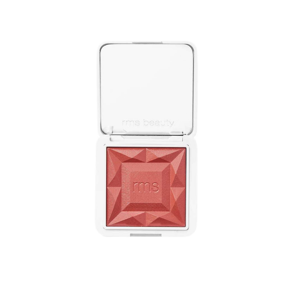 Clean Blush | The Detox Market