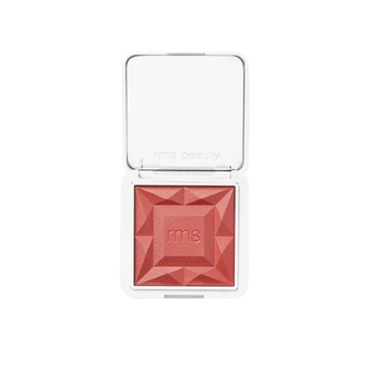 ReDimension Hydra Powder Blush
