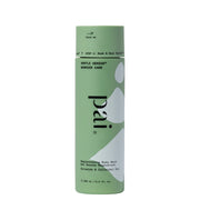 Pai Skincare-Gentle Genius™ Barrier Care Replenishing Body Wash-Body-15979208-1-The Detox Market | 
