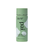 Pai Skincare-Gentle Genius™ Barrier Care Wet Skin Moisturizer-Body-15979210-1-The Detox Market | 