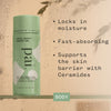 Pai Skincare-Gentle Genius™ Barrier Care Wet Skin Moisturizer-Body-15979210-6-The Detox Market | 