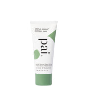 Pai Skincare-Gentle Genius™ Barrier Care Rapid Rescue Hand Cream-Body-15979214-1-The Detox Market | 