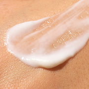 Pai Skincare-Gentle Genius™ Barrier Care Rapid Rescue Hand Cream-Body-15979214-2-The Detox Market | 