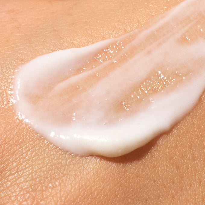 Pai Skincare-Gentle Genius™ Barrier Care Rapid Rescue Hand Cream-Body-15979214-2-The Detox Market | 