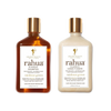 Classic Essential Hair Care Set