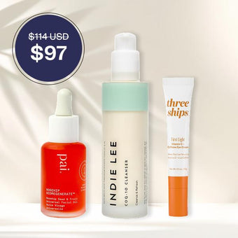 The Detox Market-5-Minute Glow Bundle-15minRoutine-US-The Detox Market | 