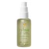 Aloe Vera Hair Mousse