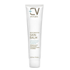 Restorative Skin Balm
