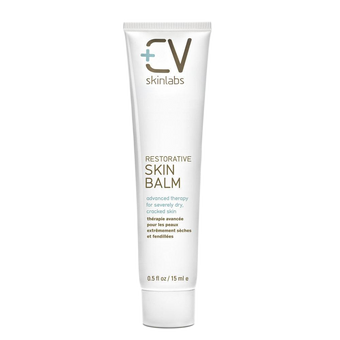 Restorative Skin Balm
