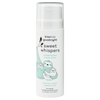 Sweet Whispers Hydrating Face And Body Lotion (Unscented)