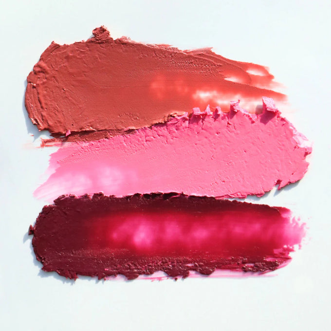 19/99 Beauty-Cream Blush Stick-Makeup-17620581-5-The Detox Market | 