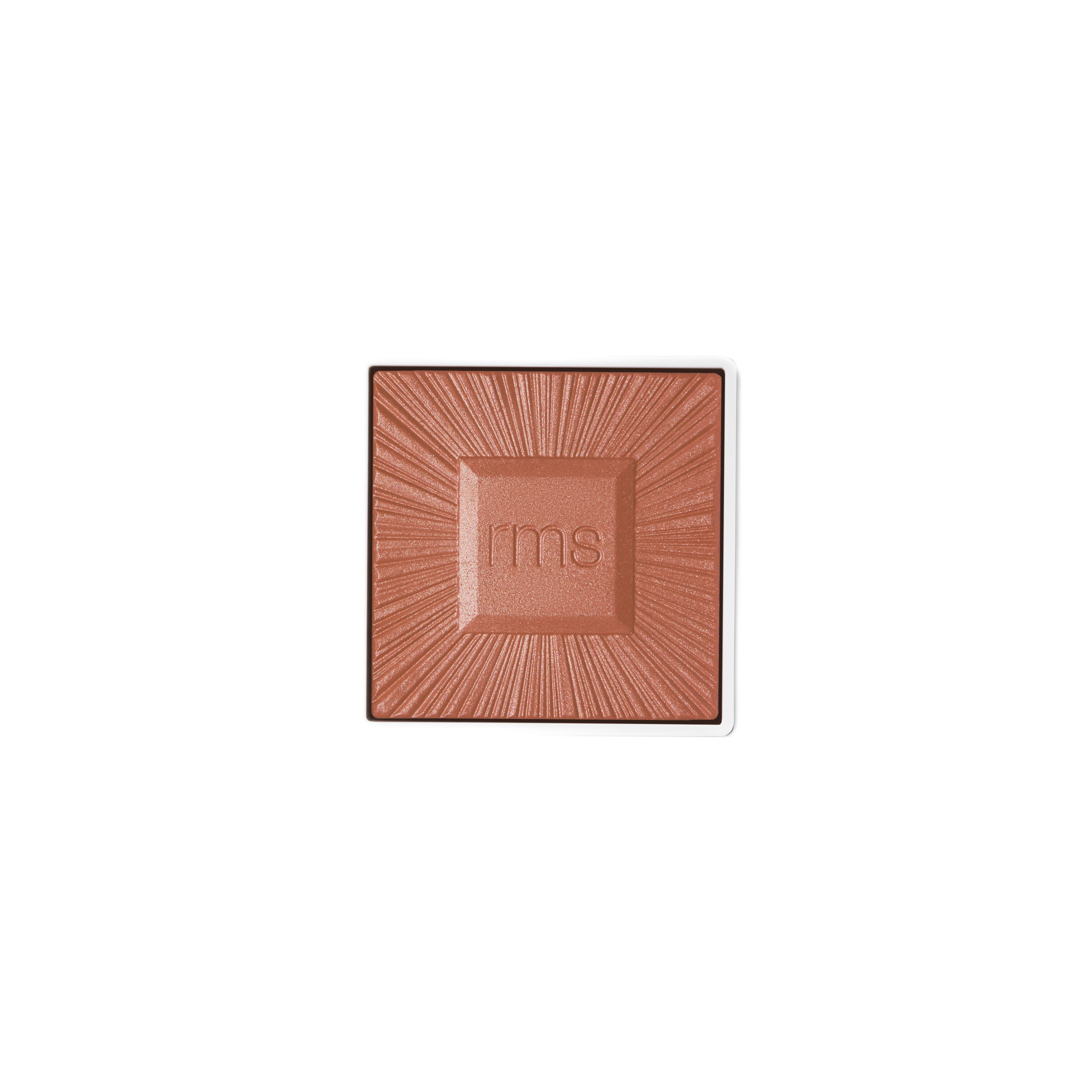Redimension Hydra Bronzer Refill
