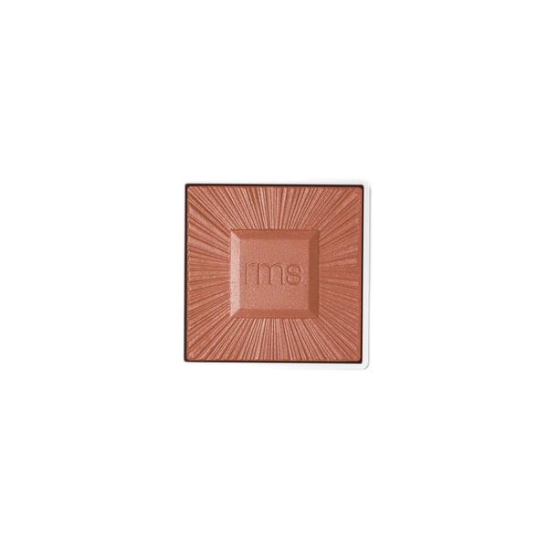 Redimension Hydra Bronzer Refill