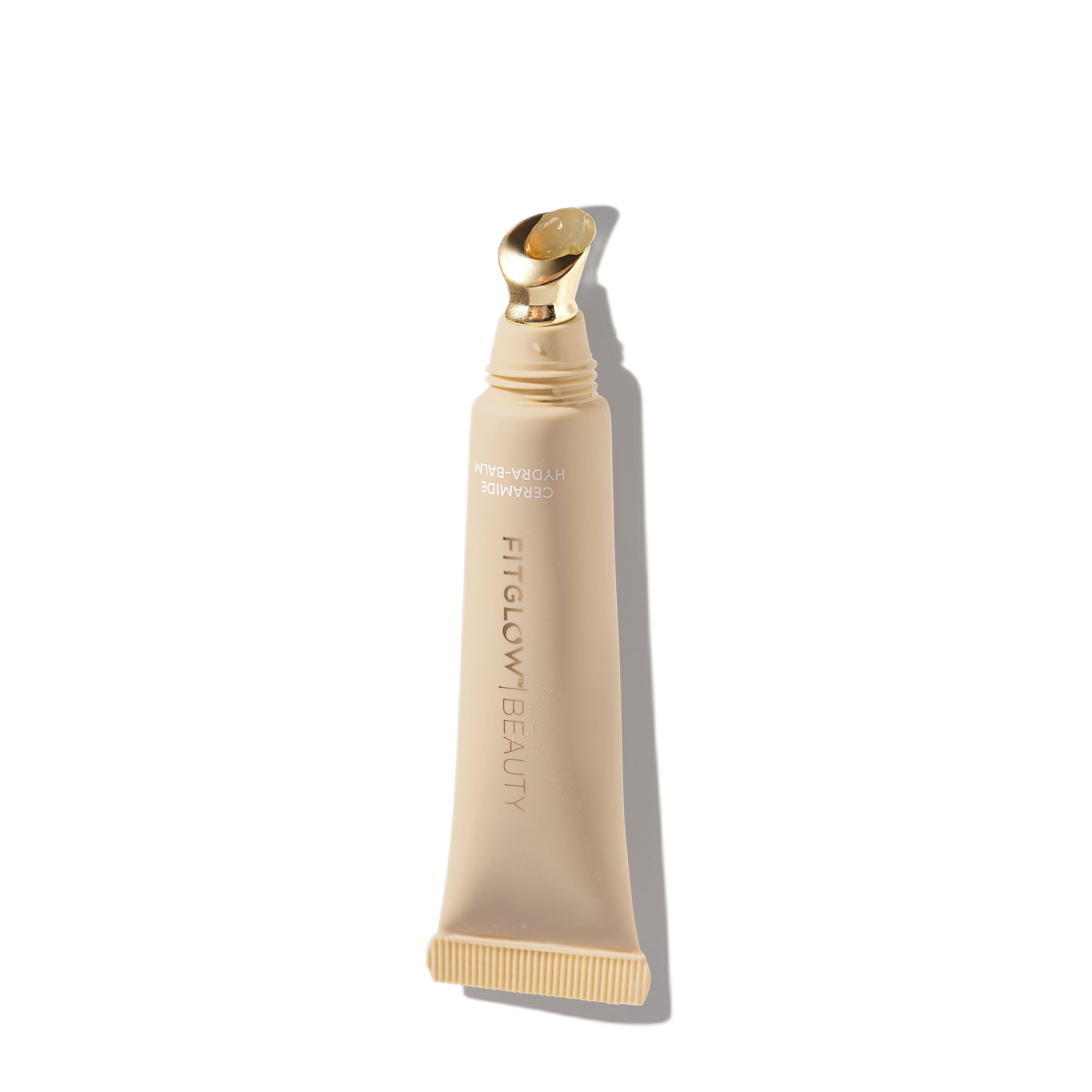 Ceramide Lip Hydra Balm