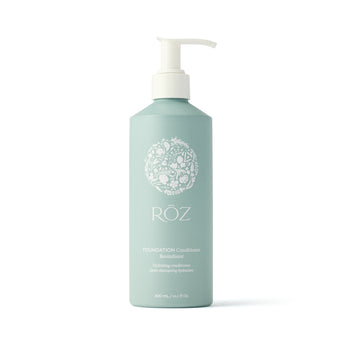RŌZ-Foundation Conditioner-Hair-196852052967_alt01-The Detox Market | 300ml