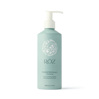 RŌZ-Foundation Shampoo-Hair-196852906482_alt01-The Detox Market | 300ml