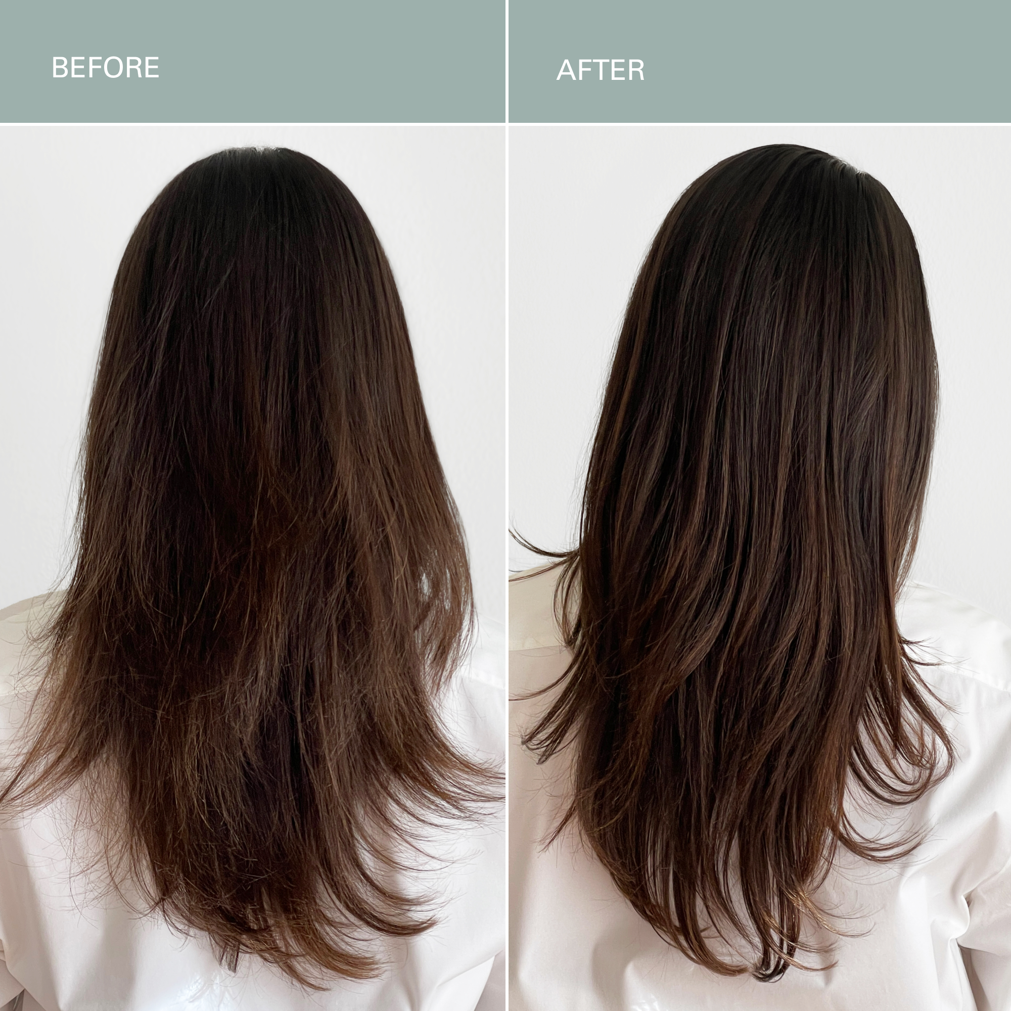 RŌZ-Santa Lucia Styling Oil-Hair-197644597628_alt03-The Detox Market | 