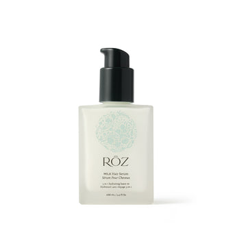 RŌZ-Milk Hair Serum-Hair-197644872947_alt01-The Detox Market | 