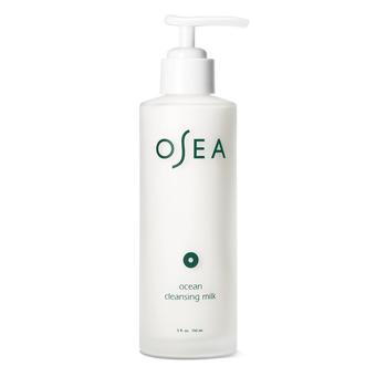 Ocean Cleansing Milk