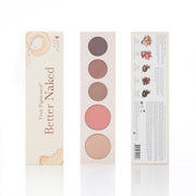 100% Pure-Fruit Pigmented Better Naked Palette-Makeup-1BODBD211CFPBNP_Fruit_Pigmented_Better_Naked_Palette_Packaging-The Detox Market | 