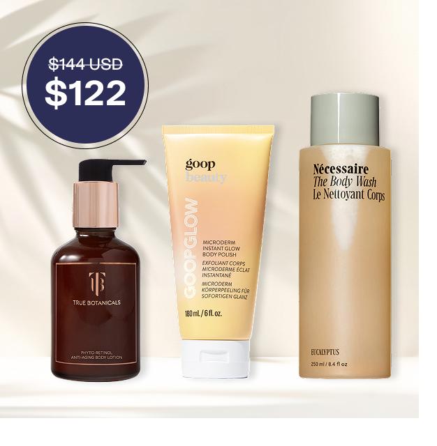 The Detox Market-Summer Body Bundle-1BodyBundle-US-The Detox Market | 