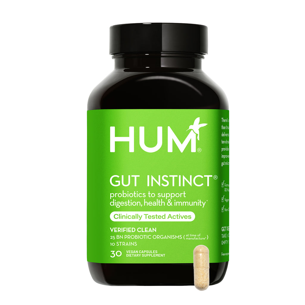 HUM Nutrition-Gut Instinct-Wellness-1Carousel_GutInstinct_2000x2000_Front-The Detox Market | 