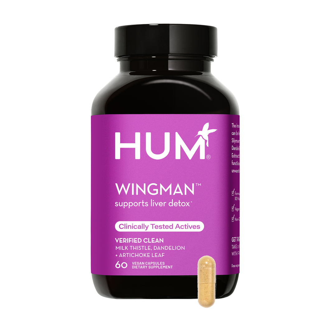 HUM Nutrition-Wing Man Dark Circle Remedy-Wellness-1Carousel_WingMan_2000x2000_FRONT-The Detox Market | 