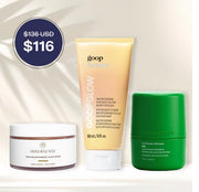 The Detox Market-Head-to-Toe Polish Bundle-1ExfoliaterBundle-US-The Detox Market | 