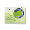 100% Pure-Bright Eyes Mask 5 Pack-Skincare-1FEMBEB5-BrightEyeMask-The Detox Market | 