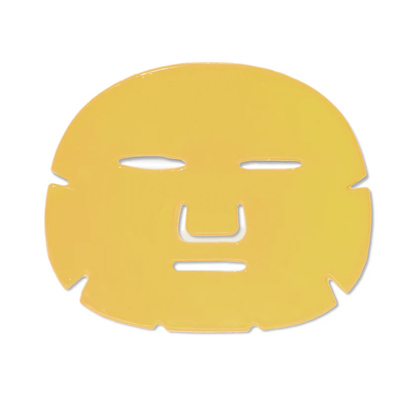 100% Pure-Ginseng Royal Jelly Mask-Skincare-1FSGCB-PARENT_Ginseng_Collagen_Boost_Masks_Swatch_on_Skin_840x_1d7967ad-6306-4eb5-a21c-3566cf08fcb7-The Detox Market | 