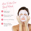 100% Pure-Does It All Sheet Mask-Skincare-1FSMDDH_Sheet_Mask_Does_It_All_How_To_Apply-The Detox Market | 