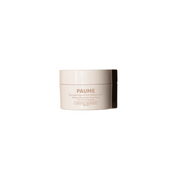 PAUME-Overnight Hand And Foot Hydration Mask-Body-1MINIMASK-The Detox Market | 30 ml