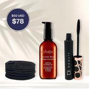 The Detox Market-Glow-Up Essentials Bundle-1MakeupBundle-US-The Detox Market | 