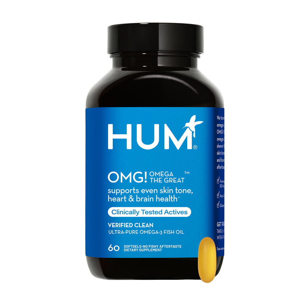 HUM Nutrition-Omg! Omega The Great-Wellness-1Revolve_Carousel_OMG_PackShotFront_2000x2000_88c24d58-f1af-4acc-9271-25184b171f42-The Detox Market | 