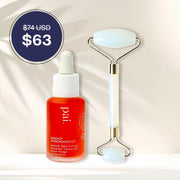 The Detox Market-Rolling Routine Bundle-1RollingRoutine-US-The Detox Market | 