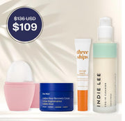 The Detox Market-Summer Hydration Bundle-1SkincareBundle-USD-The Detox Market | 