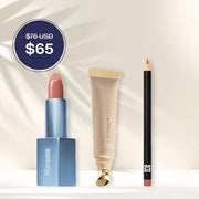 The Detox Market-Summer Lip Bundle-1SummerLip-USD-The Detox Market | 