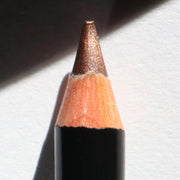 19/99 Beauty-Precision Colour Pencil-Makeup-1_01d2d54b-f589-4730-b9f8-fb6922249a60-The Detox Market | Dorato - warm bronze shimmer