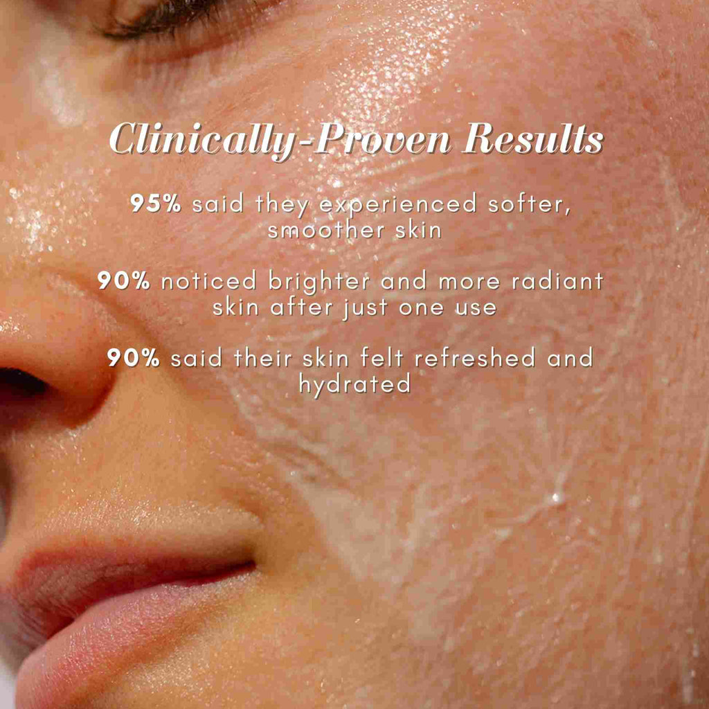 Maya Chia-The Meringue Melt - Regenerating Skin-Softening Cleanser-Skincare-1-The Detox Market | 