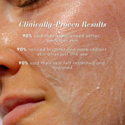 Maya Chia-The Meringue Melt - Regenerating Skin-Softening Cleanser-Skincare-1-The Detox Market | 