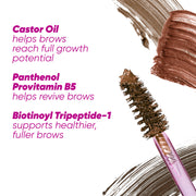 Kosas-Air Brow Tinted Volumizing Treatment Gel-Makeup-AIRBROW_Tinted_1_2000x2000_Brow_PDP_2023-The Detox Market | Always