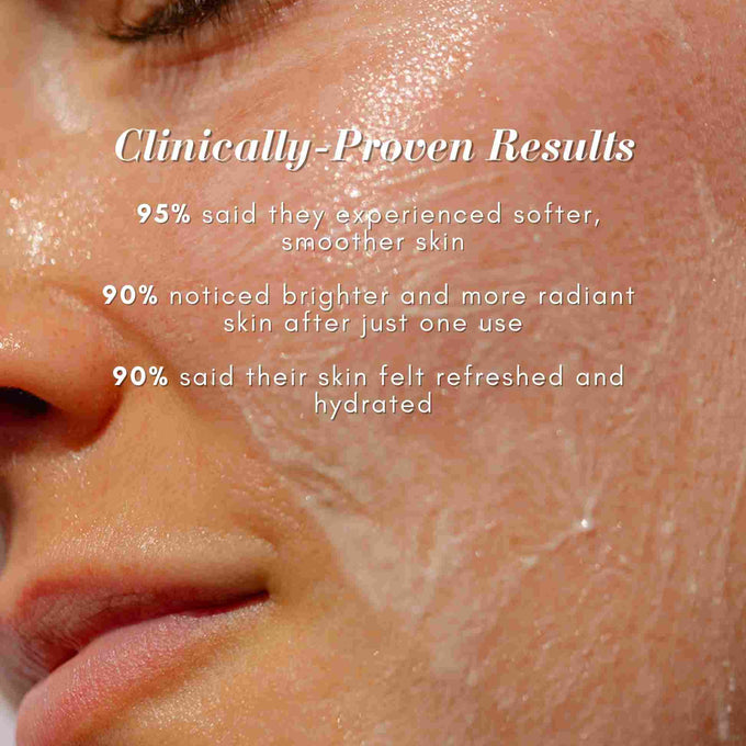 Maya Chia-The Meringue Melt - Regenerating Skin-Softening Cleanser-Skincare-1-The Detox Market | 