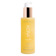 Kora Organics-Noni Glow Body Oil-