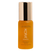 Kora Organics-Noni Radiant Eye Oil-